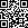 https://khabaronline.ir/xpWjG