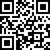 https://khabaronline.ir/xq69F