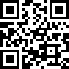 https://khabaronline.ir/x4PGJ