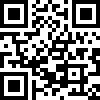 https://khabaronline.ir/xpYx3