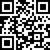 https://khabaronline.ir/x3Zkm