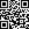 https://khabaronline.ir/x36sf