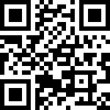 https://khabaronline.ir/x6v6q