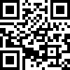 https://khabaronline.ir/x6vDm