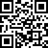 https://khabaronline.ir/x3L5K