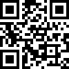 https://khabaronline.ir/xk6KW