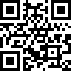 https://khabaronline.ir/xhh4P