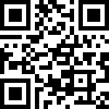 https://khabaronline.ir/x57bV