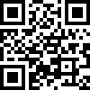 https://khabaronline.ir/xg8G8