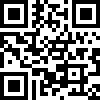 https://khabaronline.ir/xgHFQ