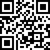 https://khabaronline.ir/xht6G