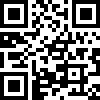 https://khabaronline.ir/x7Syn