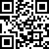 https://khabaronline.ir/x567q