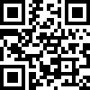 https://khabaronline.ir/xk5wq