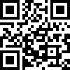 https://khabaronline.ir/x78Gv