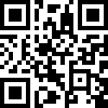 https://khabaronline.ir/xgyt2