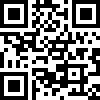 https://khabaronline.ir/xg8JF