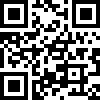 https://khabaronline.ir/x75bJ