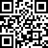 https://khabaronline.ir/xXyw