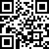 https://khabaronline.ir/xq7Dg