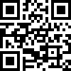https://khabaronline.ir/xmnY