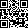 https://khabaronline.ir/xfrbj