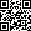 https://khabaronline.ir/x5Mt6