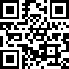 https://khabaronline.ir/xnmSD