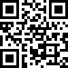 https://khabaronline.ir/xk4xK
