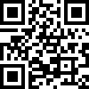 https://khabaronline.ir/xj2N4