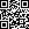 https://khabaronline.ir/x5c3G