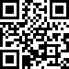 https://khabaronline.ir/xfpGd