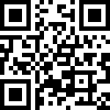 https://khabaronline.ir/xpMV2