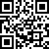 https://khabaronline.ir/xgHQx