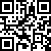 https://khabaronline.ir/x3tkC