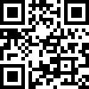 https://khabaronline.ir/x5NjB