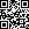 https://khabaronline.ir/x5Rkv