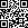 https://khabaronline.ir/x7xB2