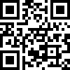 https://khabaronline.ir/xmFgX