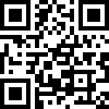 https://khabaronline.ir/x5qy5