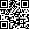 https://khabaronline.ir/x6jct