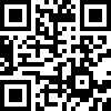 https://khabaronline.ir/xnsHh