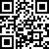https://khabaronline.ir/xdRHw