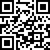 https://khabaronline.ir/x5MLJ