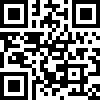 https://khabaronline.ir/x8JH