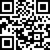 https://khabaronline.ir/x3xss
