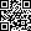https://khabaronline.ir/xnVJP