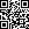 https://khabaronline.ir/xdSt4