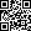 https://khabaronline.ir/x77yP