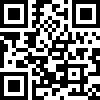 https://khabaronline.ir/xpySD